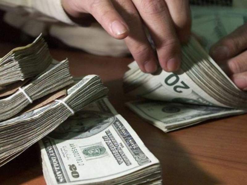 El Salvador pagaría $422,300 de comisión si diputados siguen retrasando asignar fondos internacionales el-salvador-pagaria-422300-de-comision-si-diputados-siguen-retrasando-asignar-fondos-internacionales